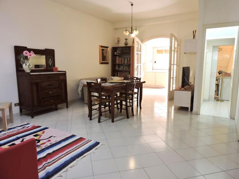 Casa Vacanza Maria Apartment Giardini Naxos Ngoại thất bức ảnh