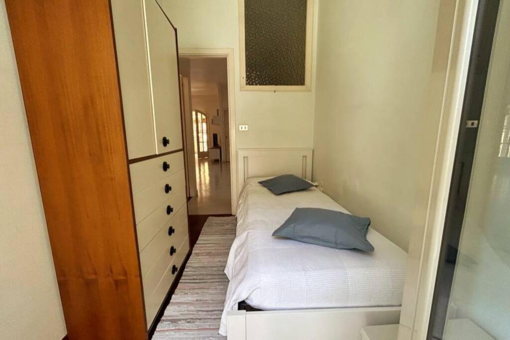 Casa Vacanza Maria Apartment Giardini Naxos Ngoại thất bức ảnh